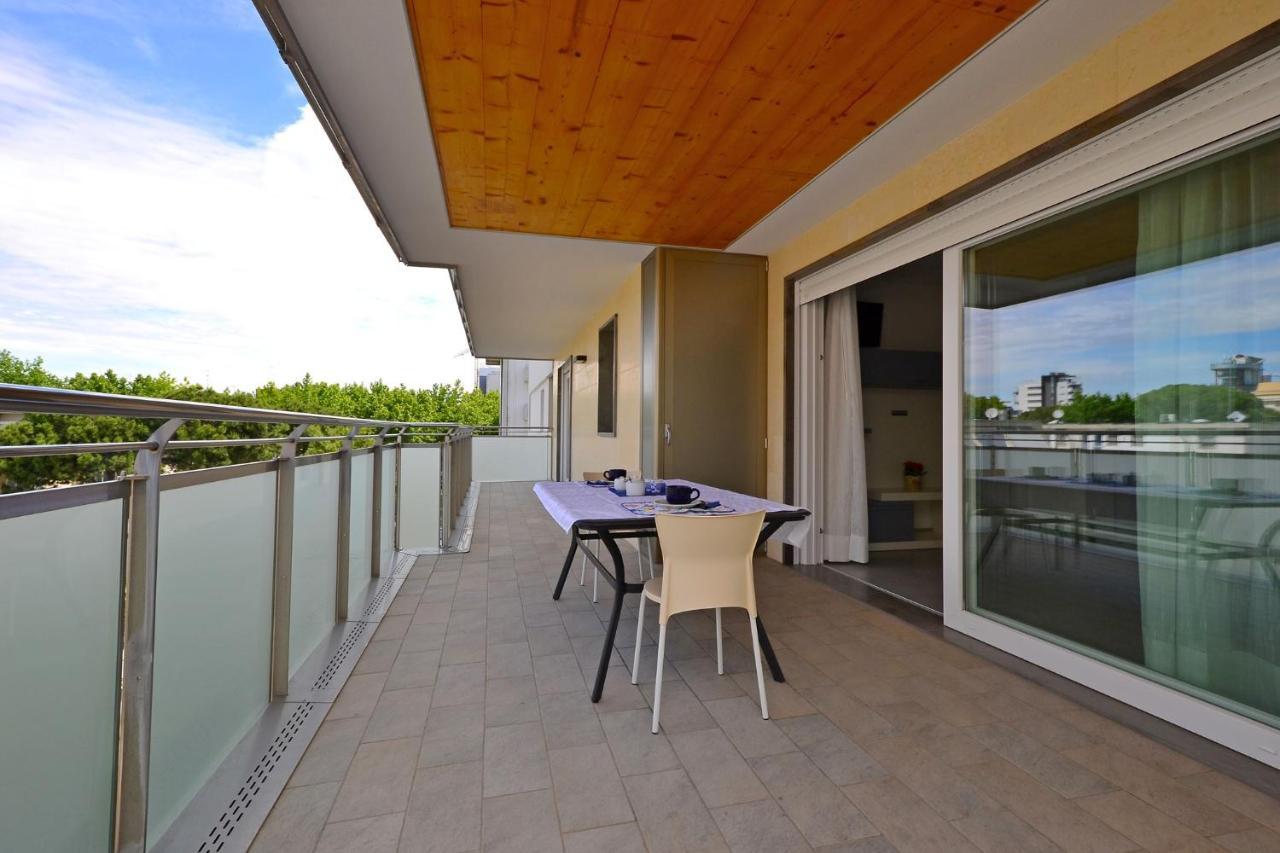 Apartments In Lignano 21701 لينانو سابيادورو المظهر الخارجي الصورة