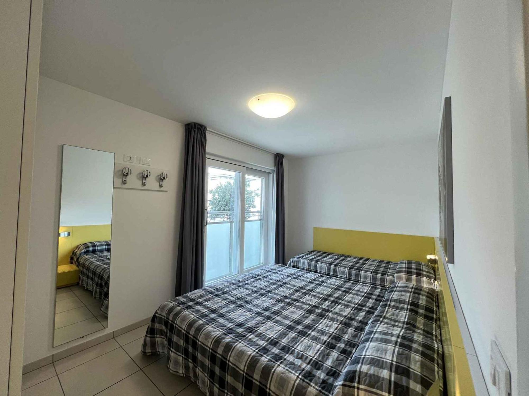 Apartments In Lignano 21701 لينانو سابيادورو المظهر الخارجي الصورة