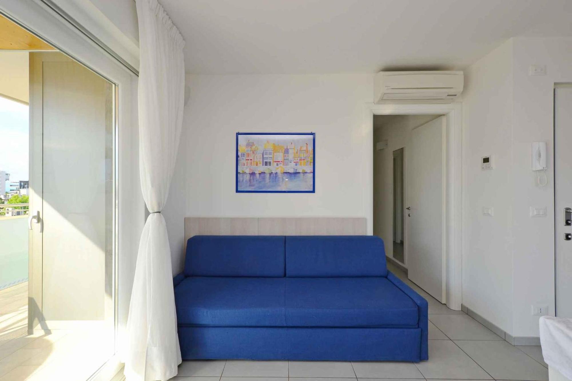 Apartments In Lignano 21701 لينانو سابيادورو المظهر الخارجي الصورة