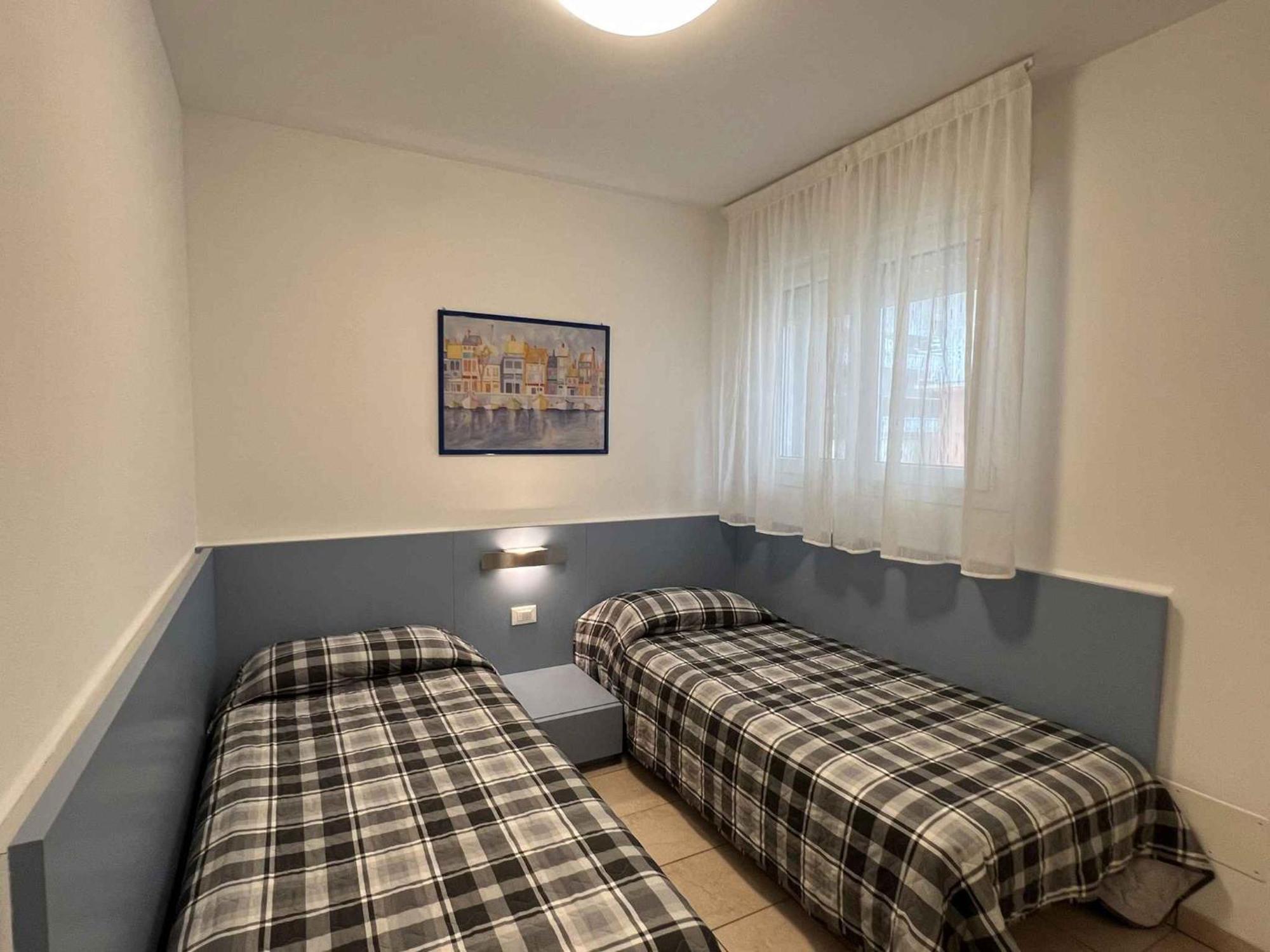Apartments In Lignano 21701 لينانو سابيادورو المظهر الخارجي الصورة