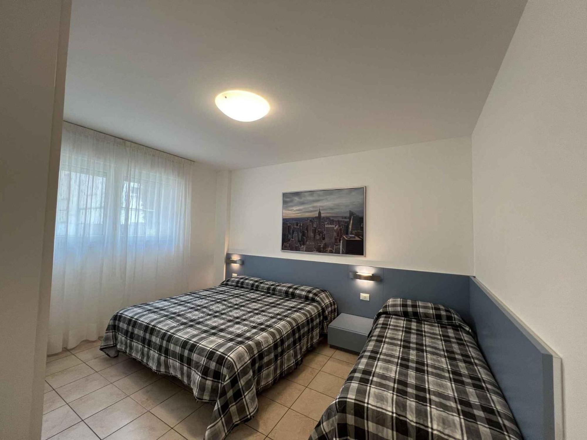 Apartments In Lignano 21701 لينانو سابيادورو المظهر الخارجي الصورة