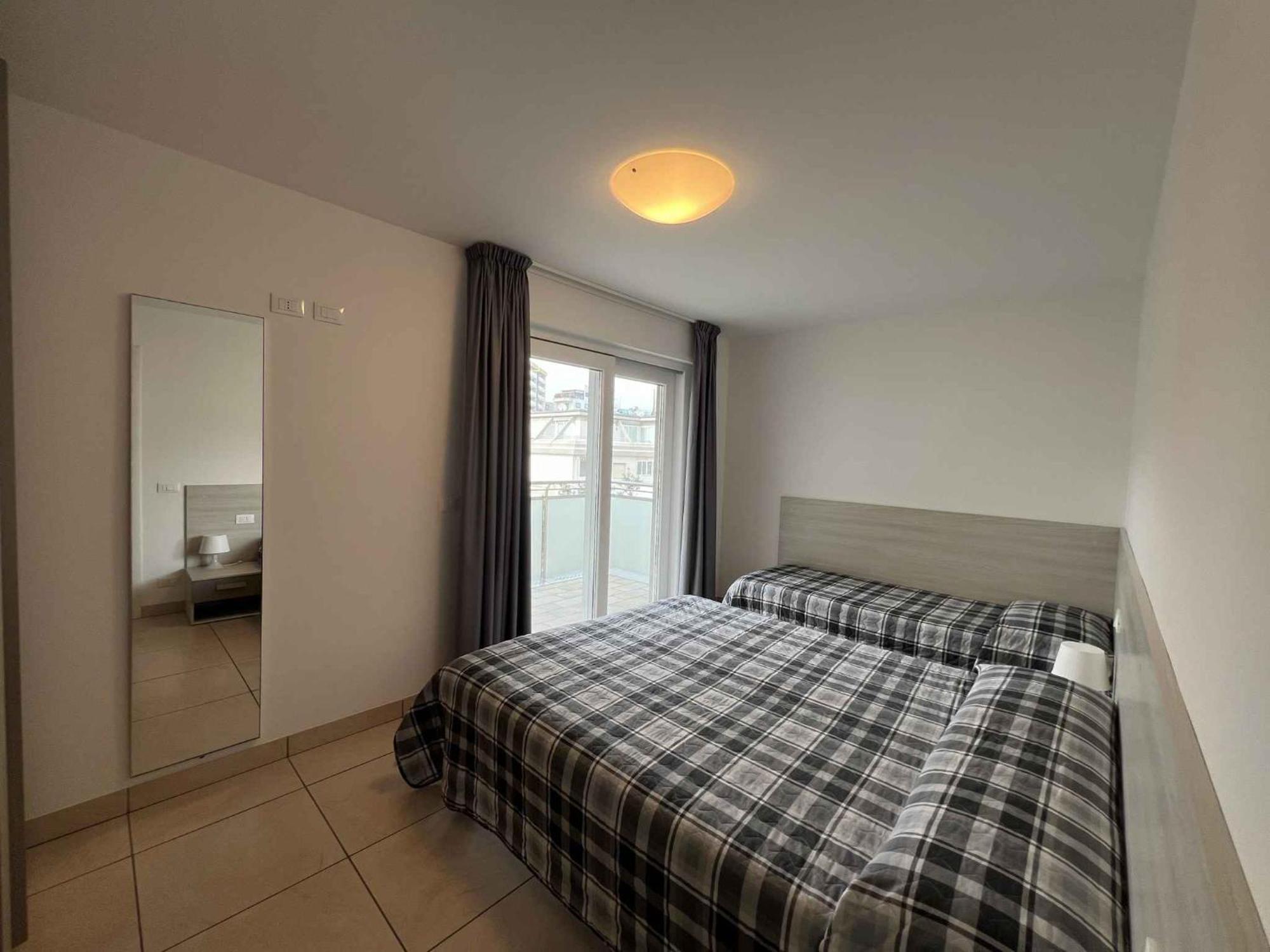 Apartments In Lignano 21701 لينانو سابيادورو المظهر الخارجي الصورة