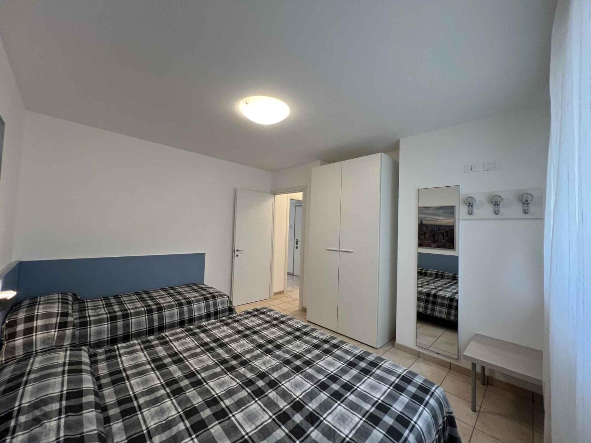 Apartments In Lignano 21701 لينانو سابيادورو المظهر الخارجي الصورة