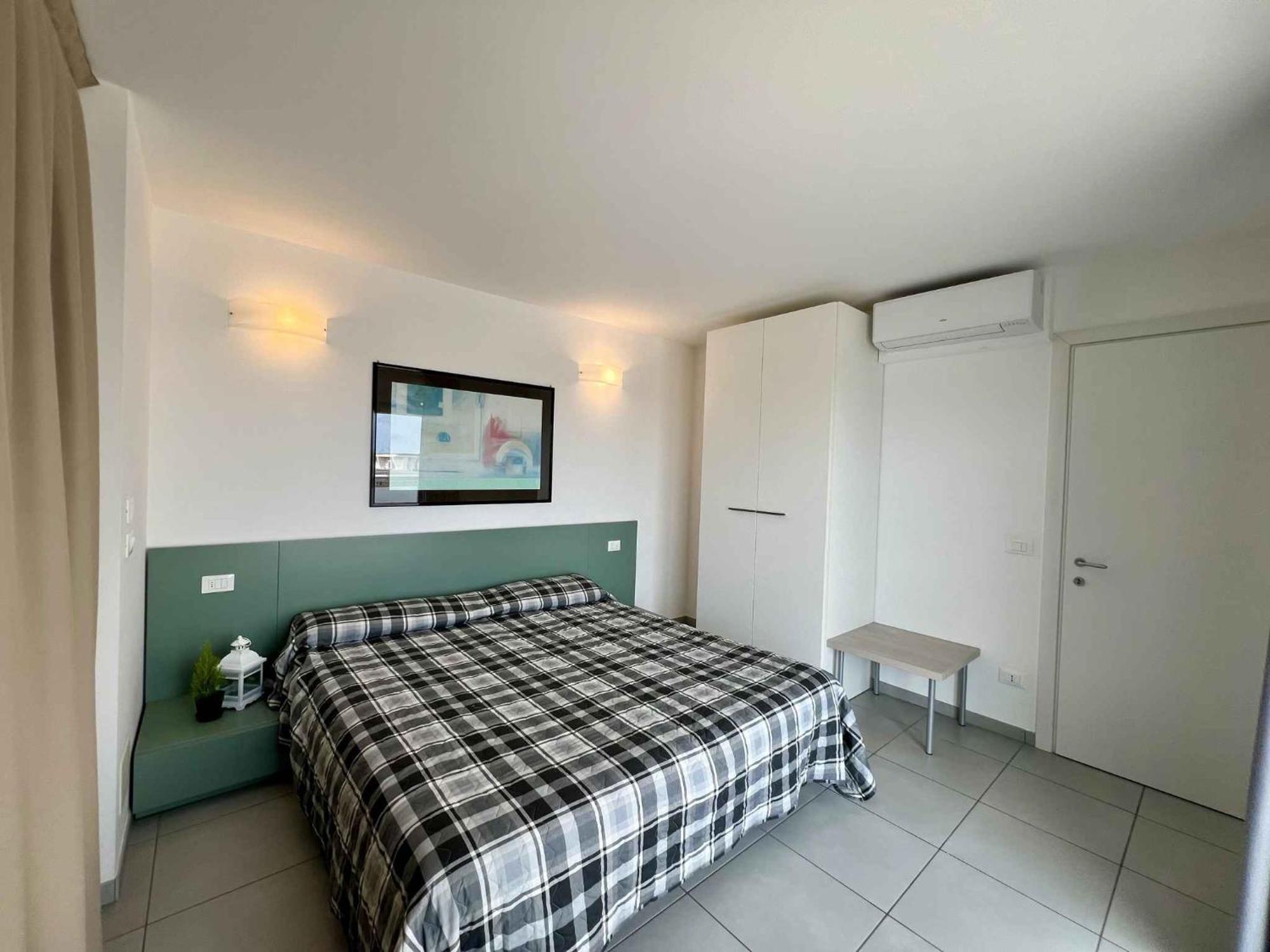 Apartments In Lignano 21701 لينانو سابيادورو المظهر الخارجي الصورة