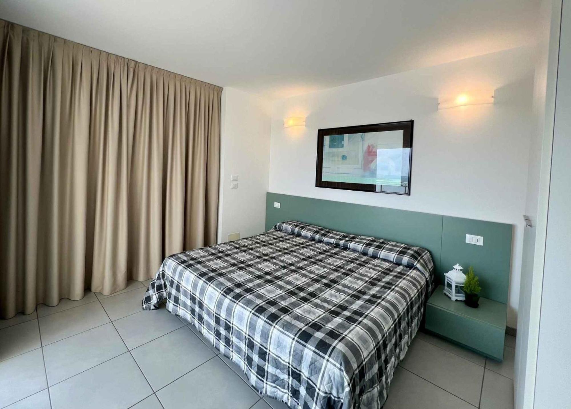 Apartments In Lignano 21701 لينانو سابيادورو المظهر الخارجي الصورة