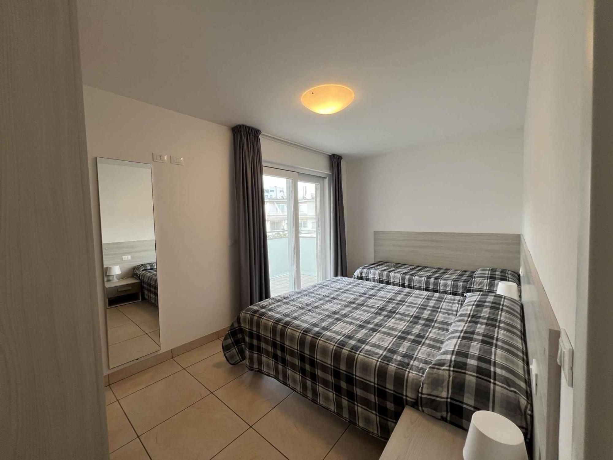 Apartments In Lignano 21701 لينانو سابيادورو المظهر الخارجي الصورة