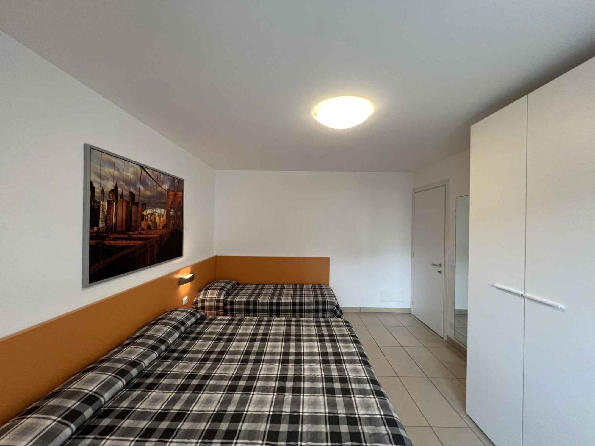 Apartments In Lignano 21701 لينانو سابيادورو المظهر الخارجي الصورة