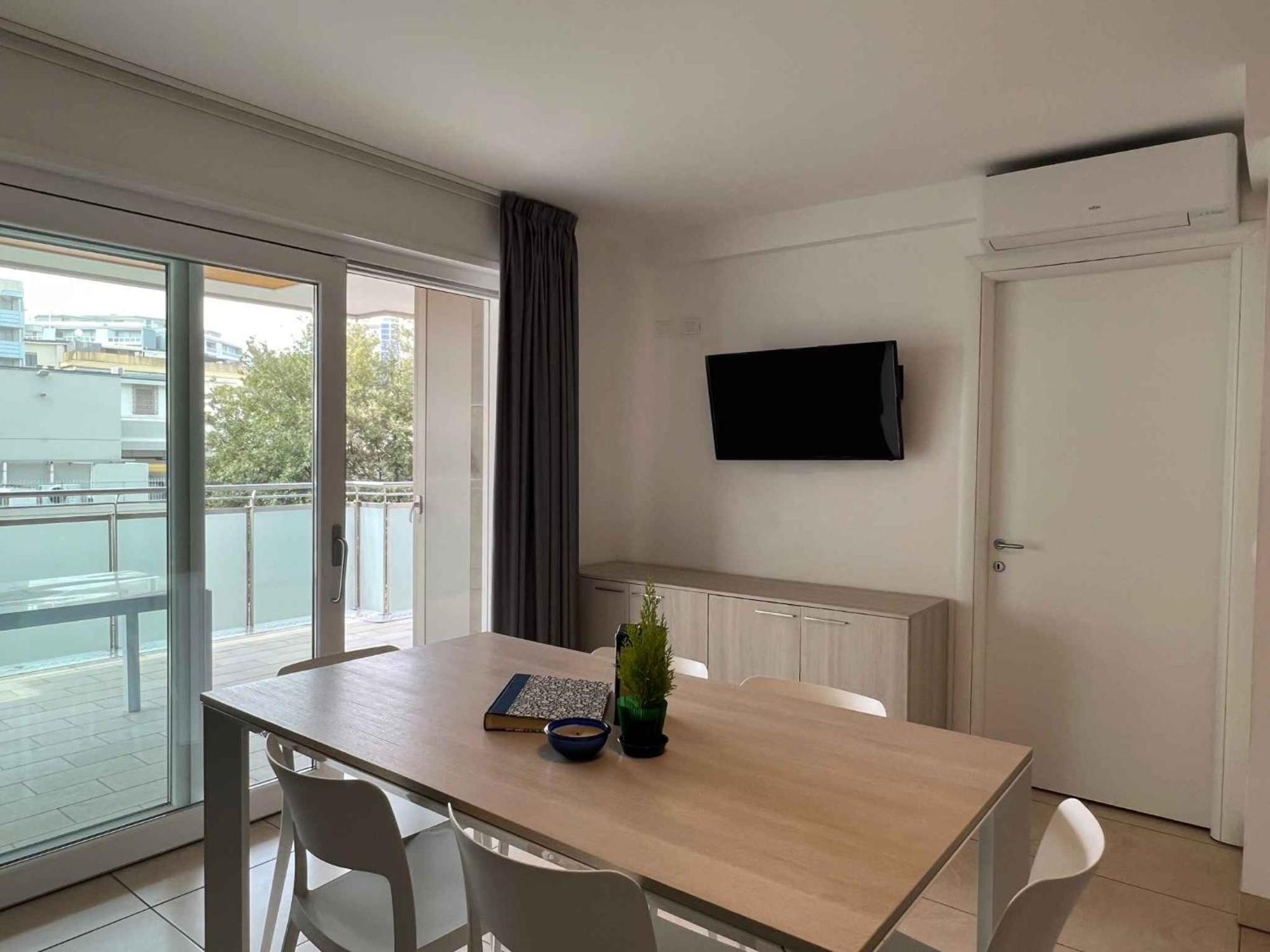 Apartments In Lignano 21701 لينانو سابيادورو المظهر الخارجي الصورة