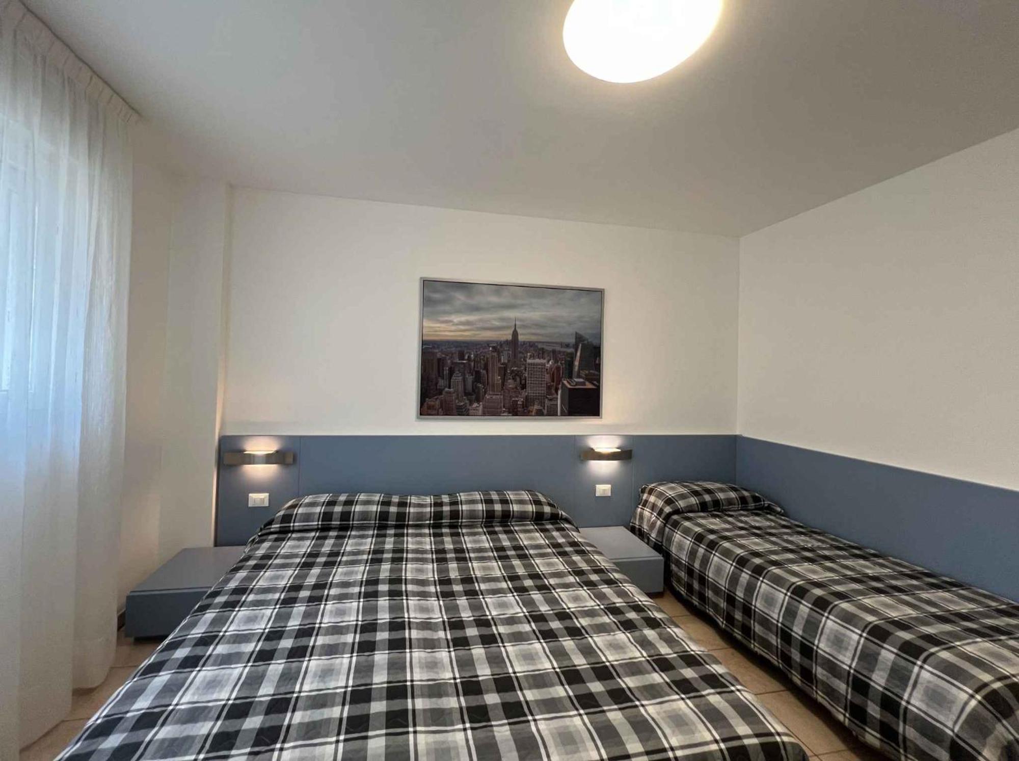 Apartments In Lignano 21701 لينانو سابيادورو المظهر الخارجي الصورة
