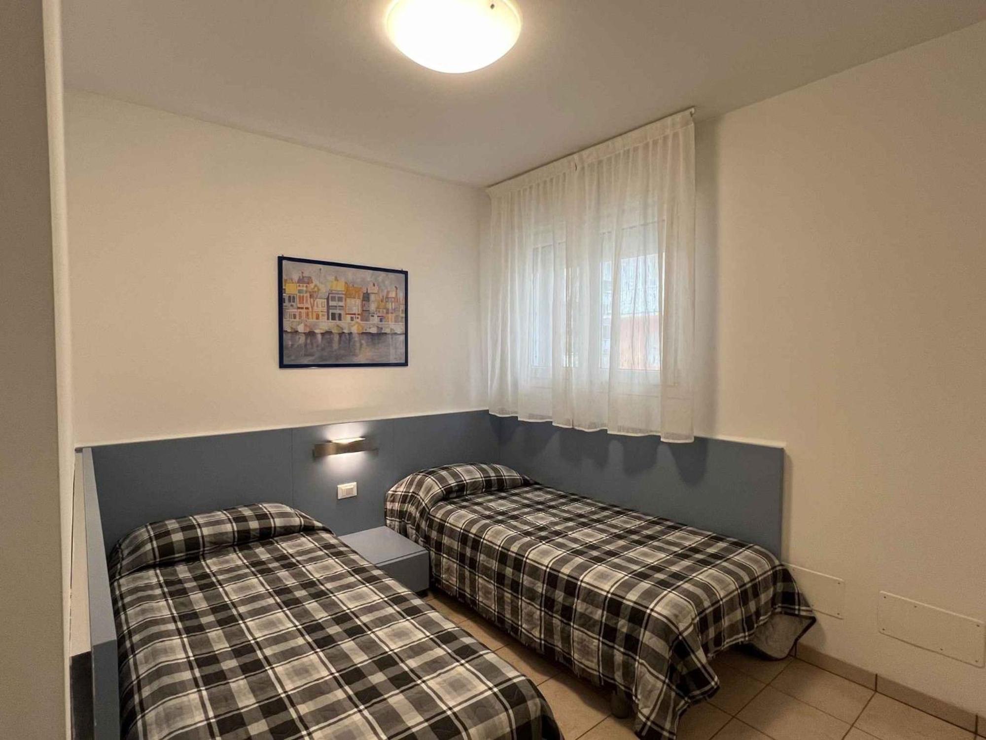 Apartments In Lignano 21701 لينانو سابيادورو المظهر الخارجي الصورة