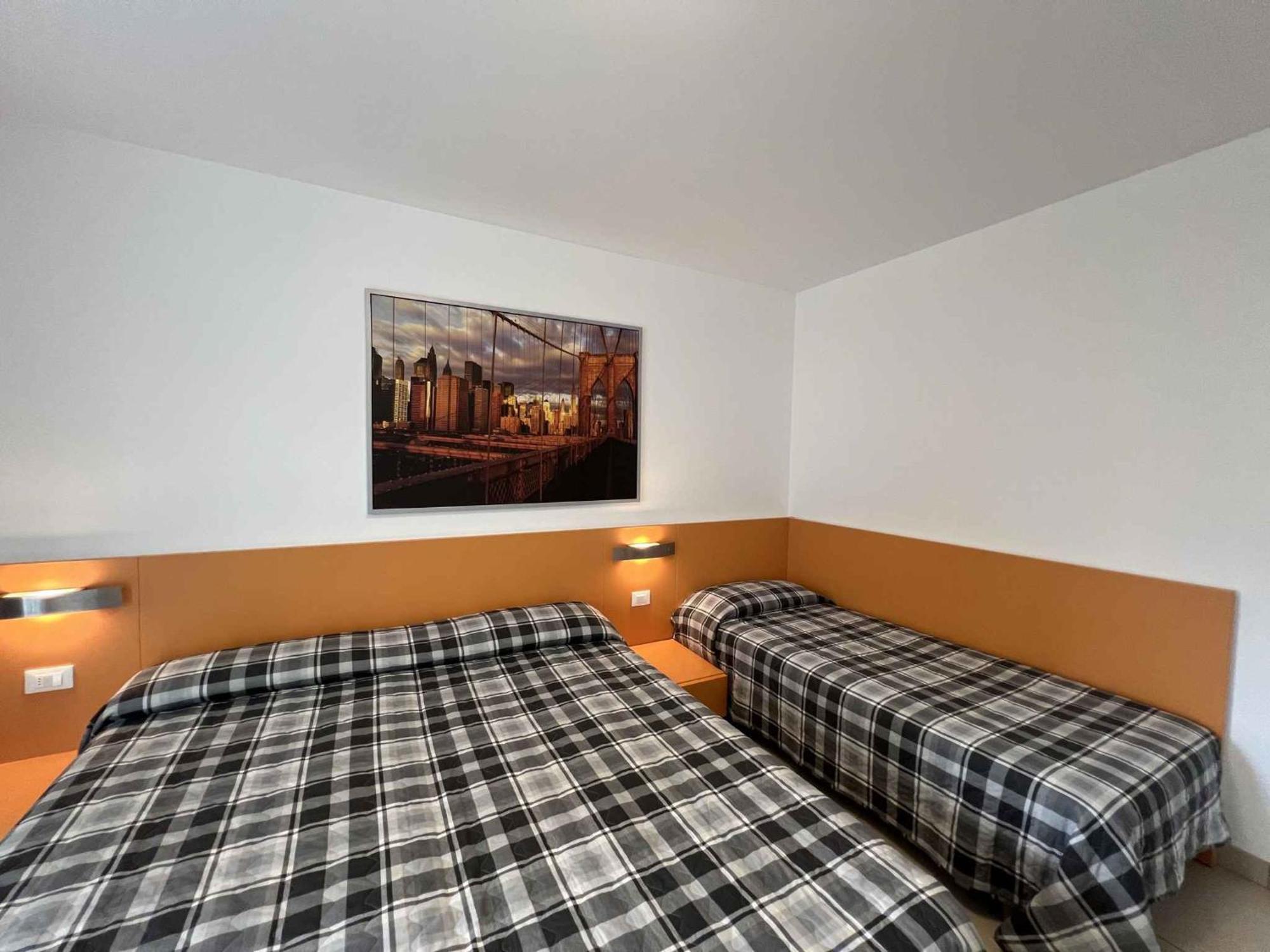 Apartments In Lignano 21701 لينانو سابيادورو المظهر الخارجي الصورة