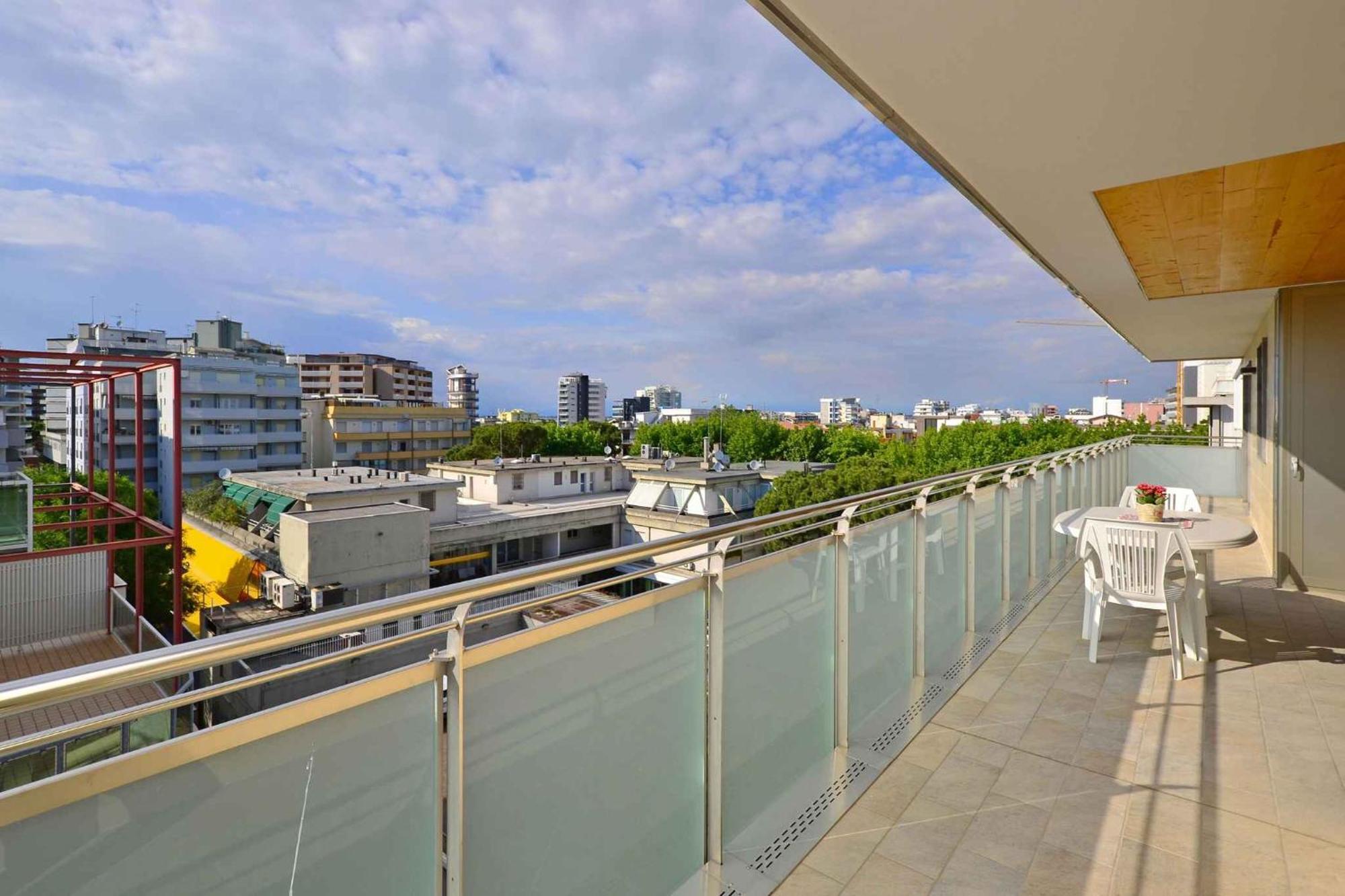 Apartments In Lignano 21701 لينانو سابيادورو المظهر الخارجي الصورة