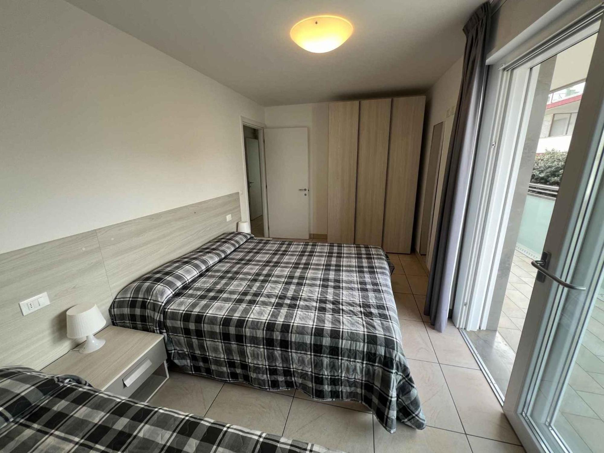 Apartments In Lignano 21701 لينانو سابيادورو المظهر الخارجي الصورة