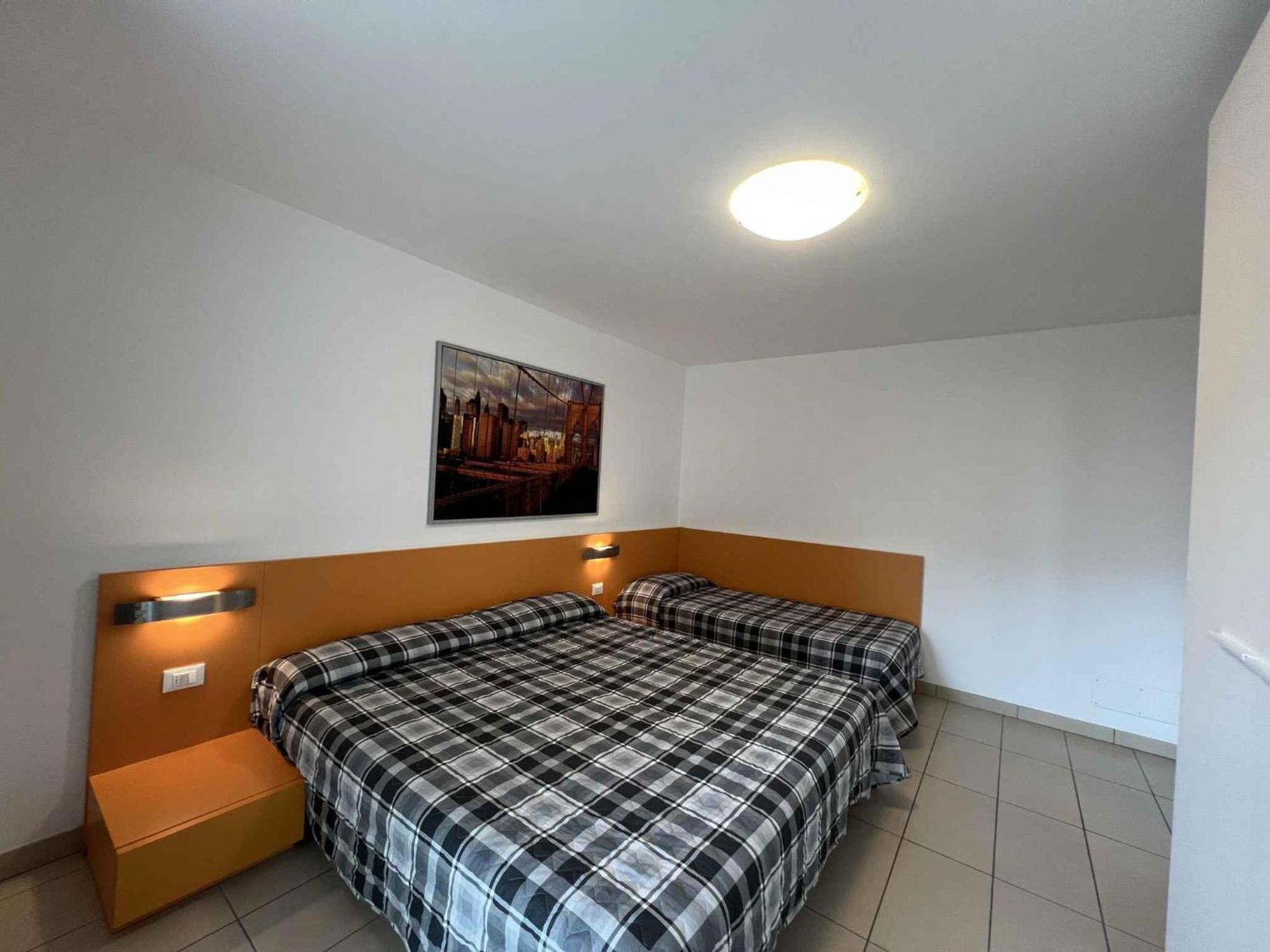 Apartments In Lignano 21701 لينانو سابيادورو المظهر الخارجي الصورة