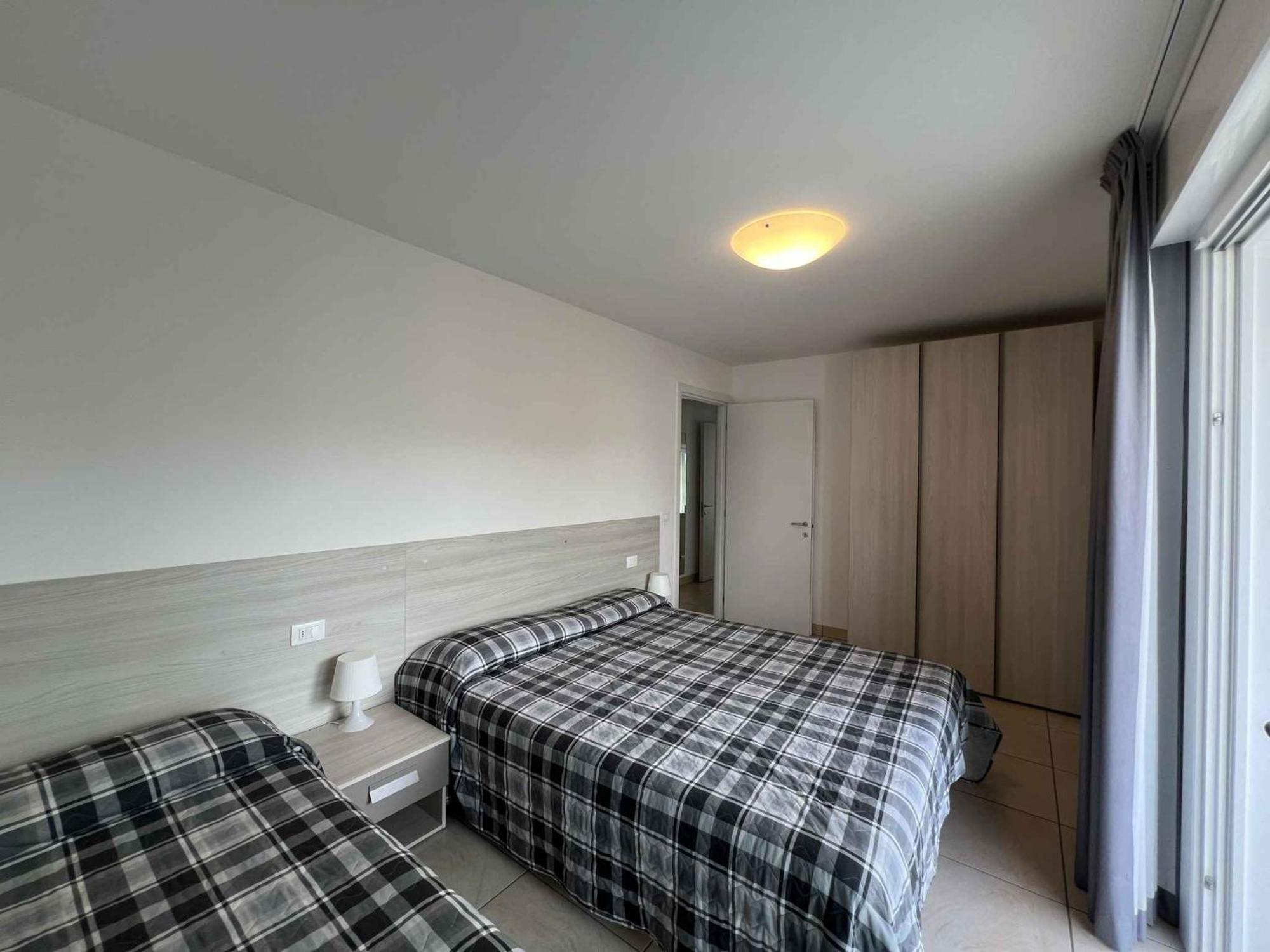 Apartments In Lignano 21701 لينانو سابيادورو المظهر الخارجي الصورة