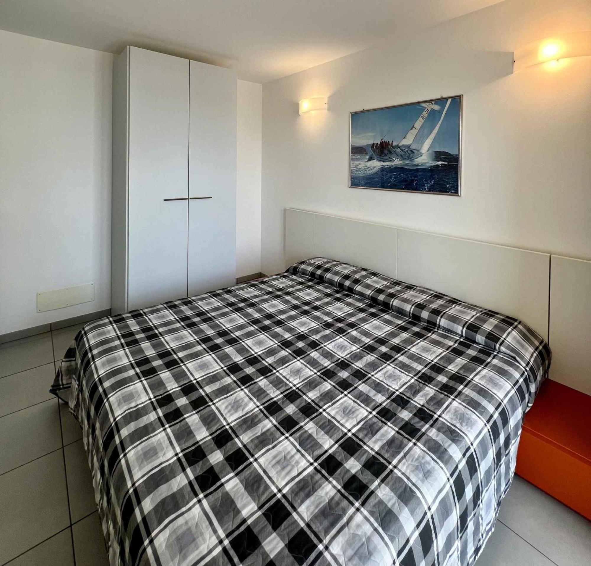 Apartments In Lignano 21701 لينانو سابيادورو المظهر الخارجي الصورة