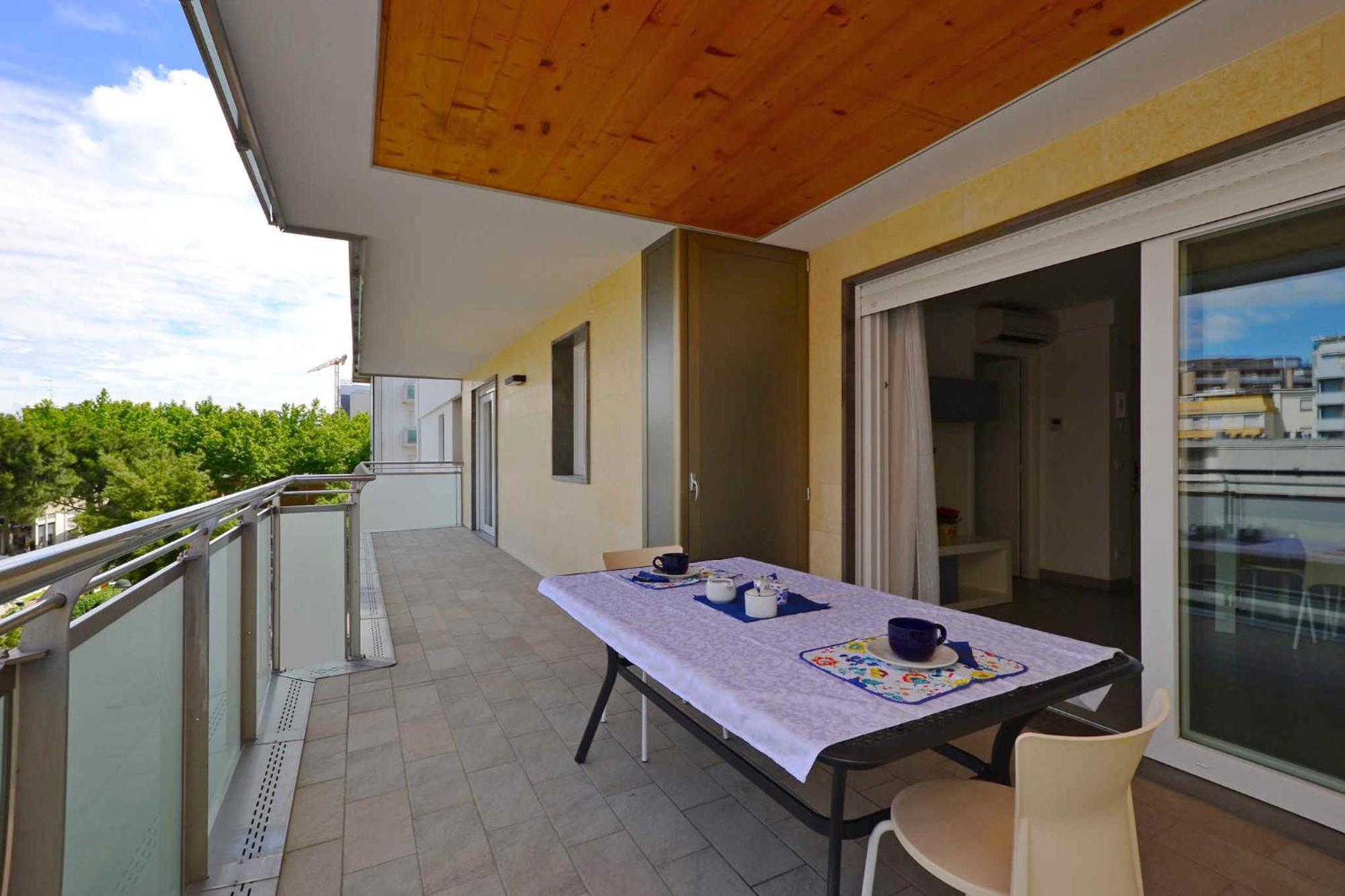Apartments In Lignano 21701 لينانو سابيادورو المظهر الخارجي الصورة