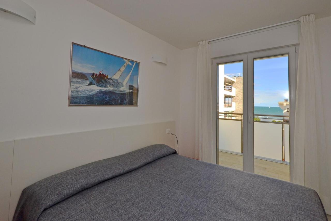 Apartments In Lignano 21701 لينانو سابيادورو المظهر الخارجي الصورة