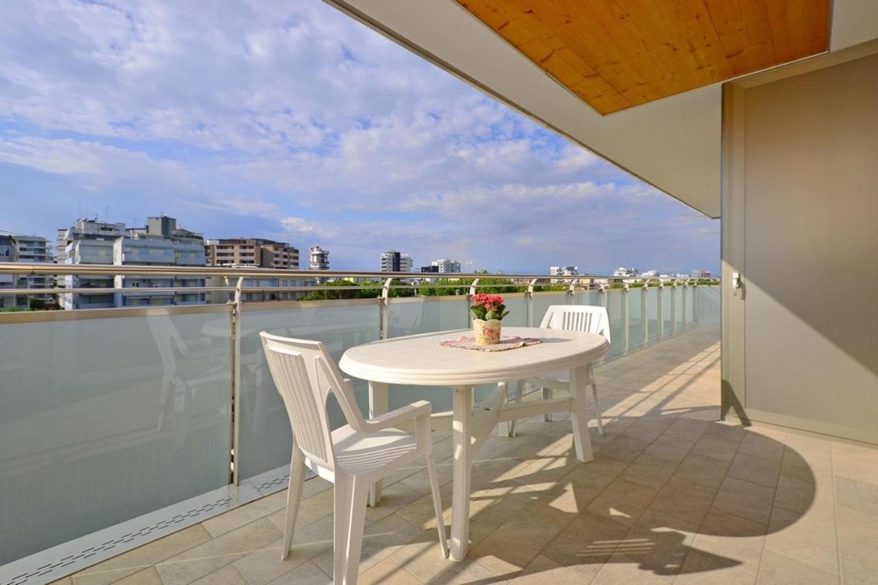 Apartments In Lignano 21701 لينانو سابيادورو المظهر الخارجي الصورة