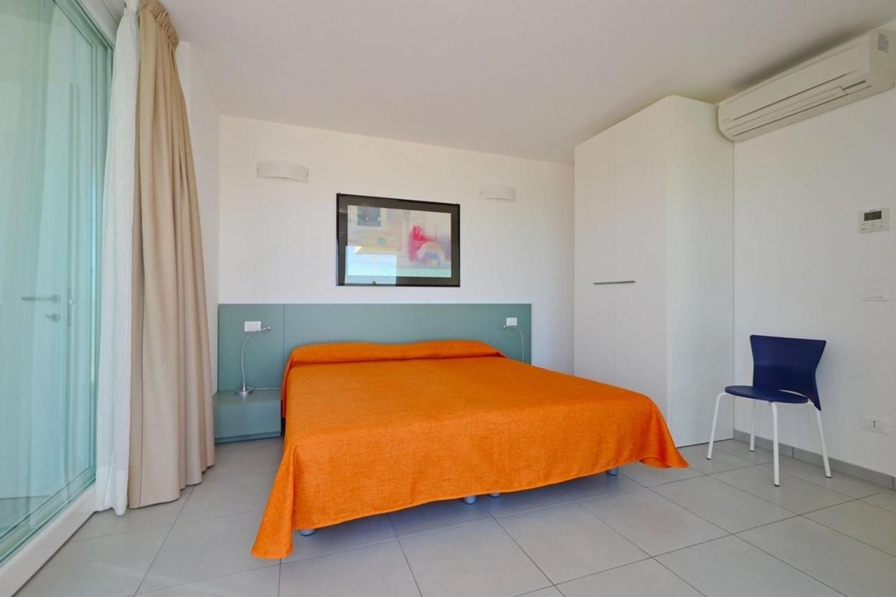 Apartments In Lignano 21701 لينانو سابيادورو المظهر الخارجي الصورة